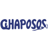 Chaposos