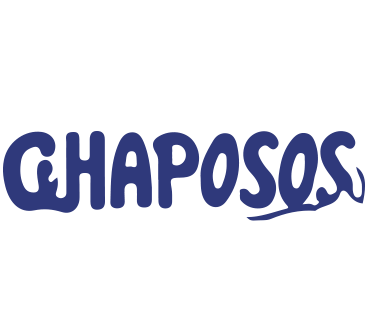 Chaposos