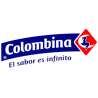 Colombina