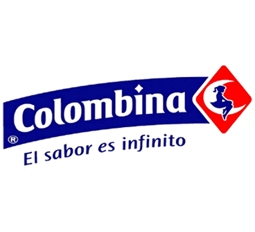 Colombina