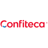 Confiteca