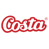 Costa