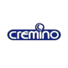 Cremino