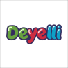 Deyelli