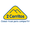 Dos Cerritos