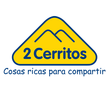 Dos Cerritos