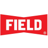 Field