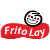 Frito Lay