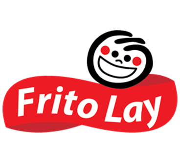 Frito Lay