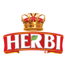 Herbi