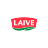 Laive