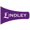 Lindley