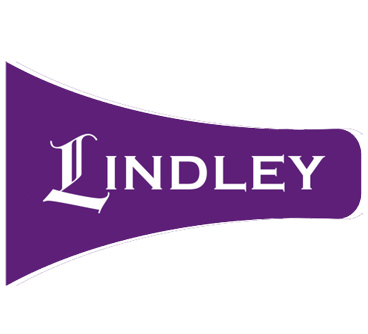 Lindley