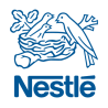 Nestle