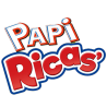 Papi Ricas