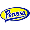 Perussa