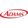 Adams