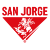 San Jorge