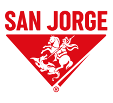 San Jorge