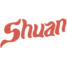 Shuan