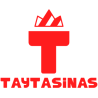 Taytasinas