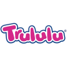 Trululu