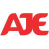 Aje