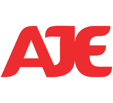 Aje