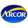 Arcor