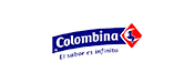 Colombina