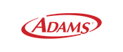 Adams