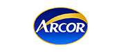 Arcor