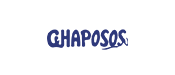 Chaposos