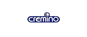 Cremino