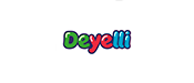 Deyelli