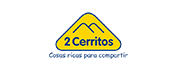 Dos Cerritos