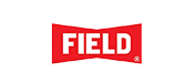 Field