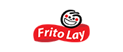 Frito Lay