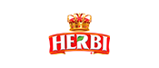 Herbi