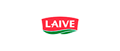 Laive