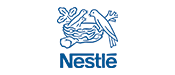 Nestle