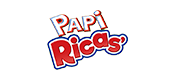 Papi Ricas