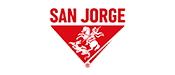 San Jorge