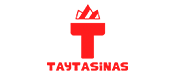 Taytasinas