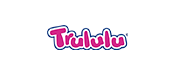 Trululu